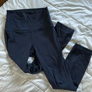 Lululemon align legging